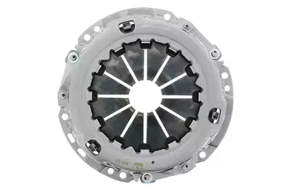 CS-024 AISIN Нажимной диск сцепления